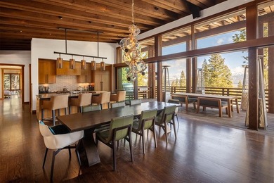 This 9,352-square-foot compound, including both a main residence - photo 8