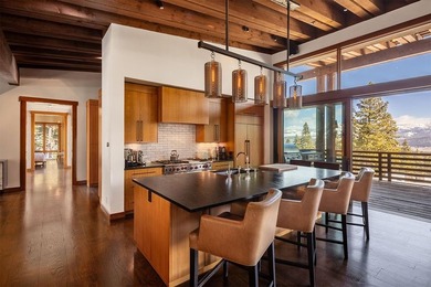 This 9,352-square-foot compound, including both a main residence - photo 9
