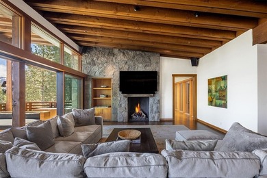 This 9,352-square-foot compound, including both a main residence - photo 10