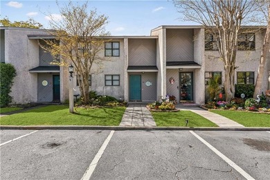 Discover this perfectly positioned condo offering the best of - photo 1