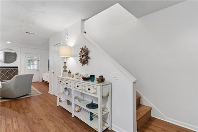 Discover this perfectly positioned condo offering the best of - photo 5