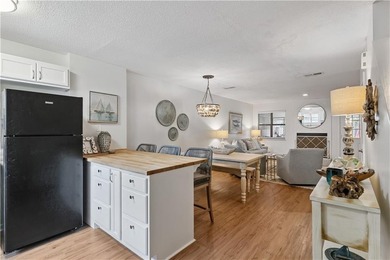 Discover this perfectly positioned condo offering the best of - photo 6