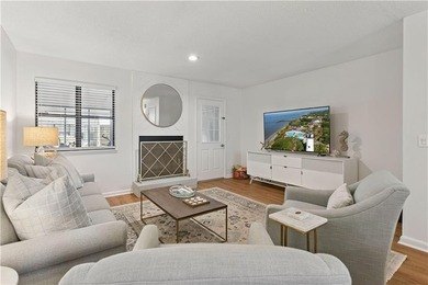 Discover this perfectly positioned condo offering the best of - photo 8