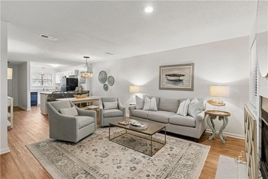 Discover this perfectly positioned condo offering the best of - photo 9