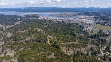 EXCITEMENT IS SURE TO FOLLOW THIS LISTING AS IT IS YOUR GRAND - photo 2