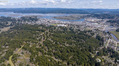 EXCITEMENT IS SURE TO FOLLOW THIS LISTING AS IT IS YOUR GRAND - photo 3