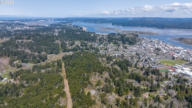 EXCITEMENT IS SURE TO FOLLOW THIS LISTING AS IT IS YOUR GRAND - photo 4