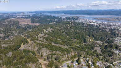EXCITEMENT IS SURE TO FOLLOW THIS LISTING AS IT IS YOUR GRAND - photo 6
