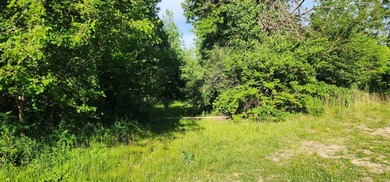 The approximately 9.75-acre site is uniquely positioned - photo 3