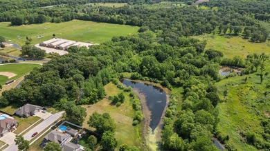 The approximately 9.75-acre site is uniquely positioned - photo 5