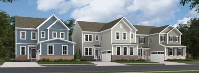 Swift Creek Reservoir Home For Sale in Moseley Virginia