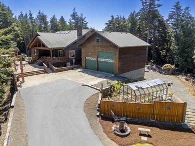 Are you looking for privacy, open space and want to be close to - photo 1