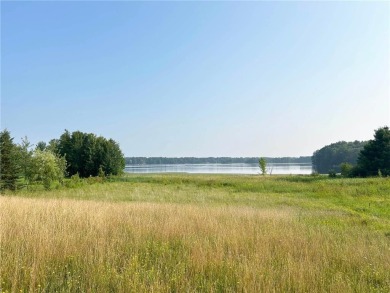 Lake Lot For Sale in Deerwood, Minnesota