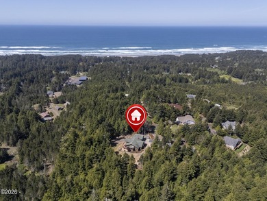 Are you looking for privacy, open space and want to be close to - photo 2