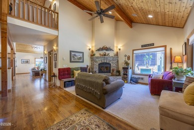Are you looking for privacy, open space and want to be close to - photo 3