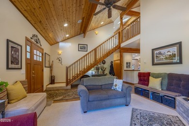 Are you looking for privacy, open space and want to be close to - photo 4