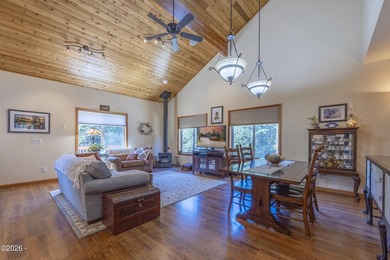 Are you looking for privacy, open space and want to be close to - photo 5