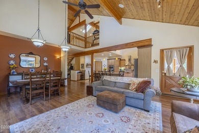 Are you looking for privacy, open space and want to be close to - photo 6