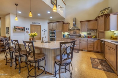 Are you looking for privacy, open space and want to be close to - photo 7