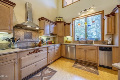 Are you looking for privacy, open space and want to be close to - photo 8