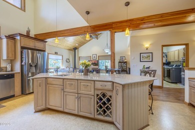 Are you looking for privacy, open space and want to be close to - photo 9