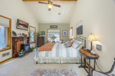 Are you looking for privacy, open space and want to be close to - photo 10