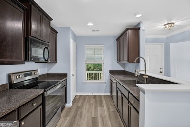NEW PRICE And Seller is willing to consider a negotiated seller - photo 11