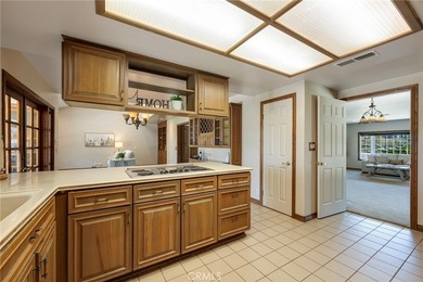10542 Park Villa Cir - photo 11