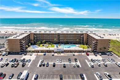 Enjoy low-maintenance island living in this well-maintained