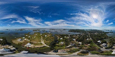 Waterfront Living in Cedar Key - Fully Furnished & Move-In Ready - photo 12