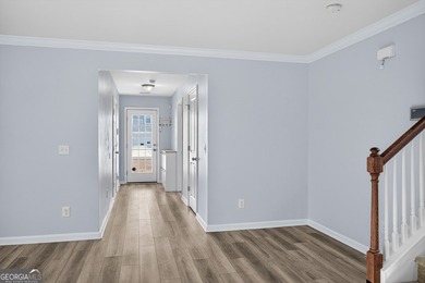NEW PRICE And Seller is willing to consider a negotiated seller - photo 12