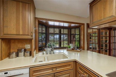 10542 Park Villa Cir - photo 12