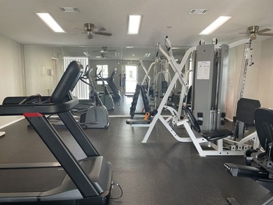 Welcome to Lake Haven, a 55+ age-qualified active and vibrant - photo 12