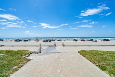 Enjoy low-maintenance island living in this well-maintained