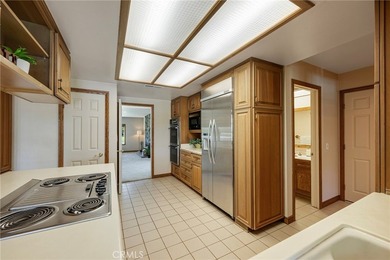 10542 Park Villa Cir - photo 13