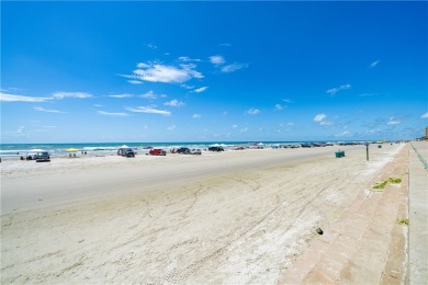 Enjoy low-maintenance island living in this well-maintained