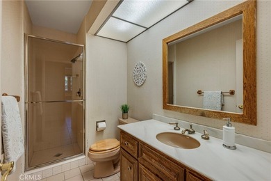 10542 Park Villa Cir - photo 14