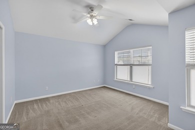 NEW PRICE And Seller is willing to consider a negotiated seller - photo 15