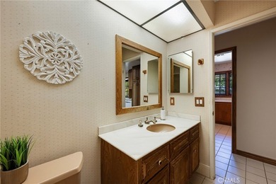 10542 Park Villa Cir - photo 15