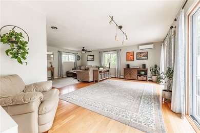 Exceptional and move-in ready split-level gem in the highly - photo 16