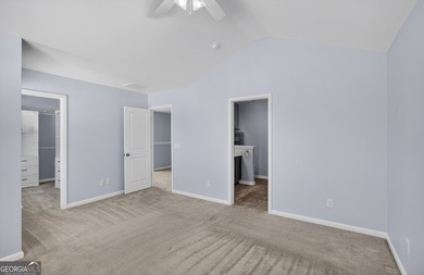NEW PRICE And Seller is willing to consider a negotiated seller - photo 16