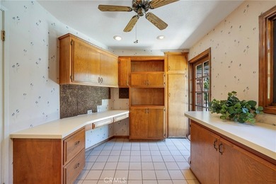 10542 Park Villa Cir - photo 16