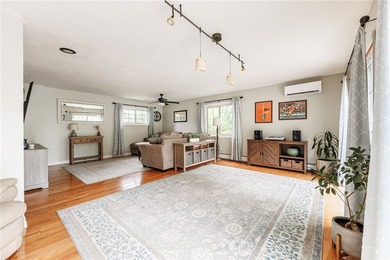 Exceptional and move-in ready split-level gem in the highly - photo 17