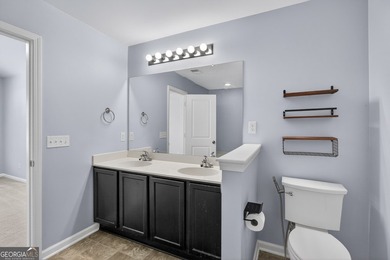 NEW PRICE And Seller is willing to consider a negotiated seller - photo 17