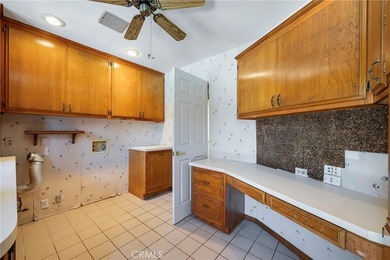 10542 Park Villa Cir - photo 17