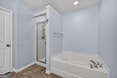 NEW PRICE And Seller is willing to consider a negotiated seller - photo 18