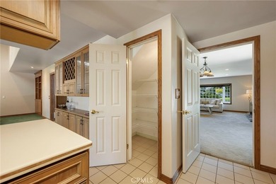 10542 Park Villa Cir - photo 18