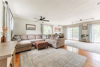 Exceptional and move-in ready split-level gem in the highly - photo 19