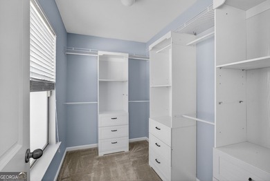 NEW PRICE And Seller is willing to consider a negotiated seller - photo 19