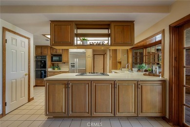 10542 Park Villa Cir - photo 19